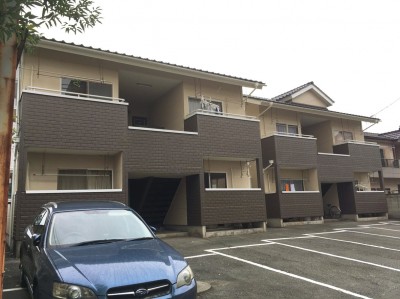 0729 02 施工後 be6ba8072c7de767c6fc3ea5530aa69e