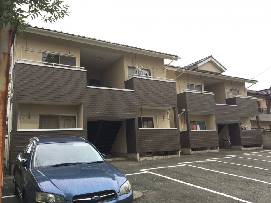 0729 02 施工後 be6ba8072c7de767c6fc3ea5530aa69e