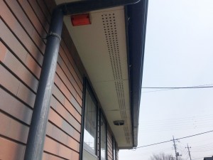 0526 10 樋 施工前 be7a1098b0090b02d537154dc219b949