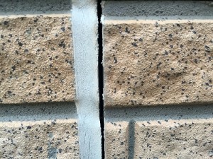 0916 03 外壁コーキング コーキング 施工前 bea3fdc9e856e1450bd79055b648cbb8