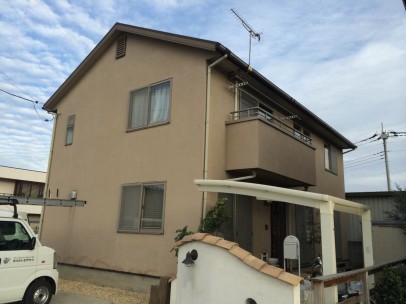 0524 01 施工前 bea62a7069502f65b576837a619baeb8