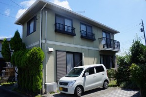 1010 07 施工前 c17719604ef72bee4ec822c2b122b147