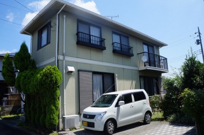 1010 07 施工前 c17719604ef72bee4ec822c2b122b147