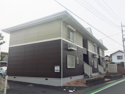 0327 04 施工後 c2b4d9d6f8241c6cfe593994328e61c5