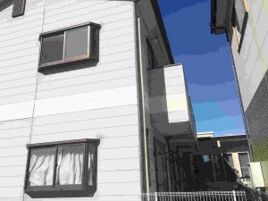 0502 01 施工前 c2c19e7ae9b42eece1f7e3c0645593fe