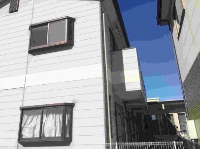 0502 01 施工前 c2c19e7ae9b42eece1f7e3c0645593fe