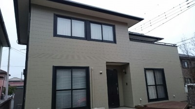 高崎市 長井様邸_7882 c44c7ba49438ecc11c1120dd4204b414