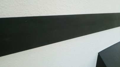 0130 05 幕板 施工前 c4940618064324ed2b005b1fb67e1d89