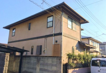 0131 03 施工前 c743cb96fca770ea0e42f5f266d65dde1
