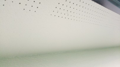 0121 04 軒天 施工後 c74c72367fe1697708a271a211a93ce9
