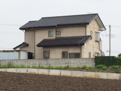 0922 05 施工前 c7e29bfb1799744a06401d8e94537ff0