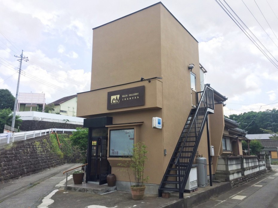 0527 06 施工後 c83340a42c38ae38c2ff0f5ce96fea571
