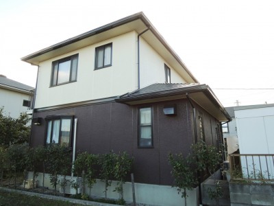 1010 04 施工後 c87388779ab76c61c1625b8606ca32d0