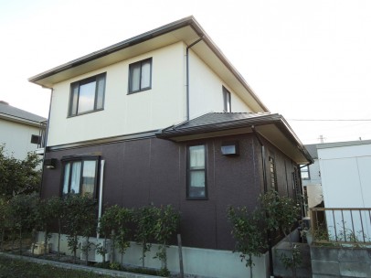 1010 04 施工後 c87388779ab76c61c1625b8606ca32d0