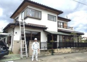 図3 c8856789ec11ab8b1013037cef6929f91