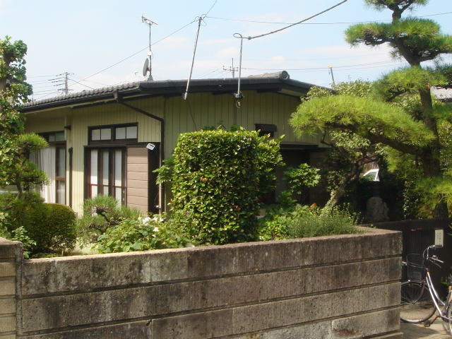 cAs20140321164402 cAs20140321164402