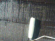 cLG20150110114603 cLG20150110114603