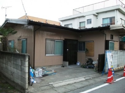 cRK20130121233152 cRK20130121233152