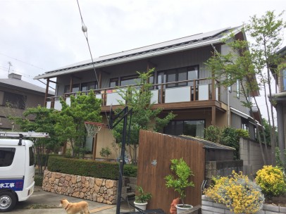 0525 03 施工前 cad5e42f2eff0da2a2ac2fe4af9da3c5