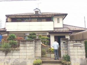 施工前 cbbef44634b6ea0f238e0a72ed348a4b9