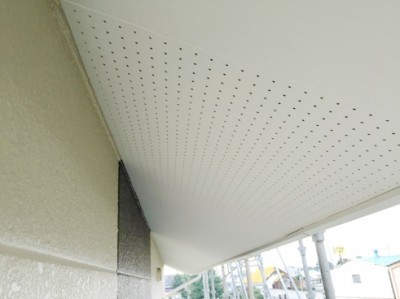 0714 03 軒天 施工後 cbfb23ea7b7760a0d42d4a901a89708a