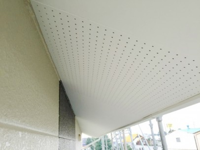 0714 03 軒天 施工後 cbfb23ea7b7760a0d42d4a901a89708a