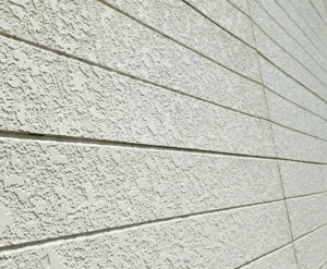 0908 02 外壁 施工前 cd3cb7f6a9b9a655fcd45f1262763953