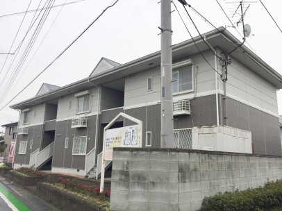 0327 01 施工前 ce6fc55058126d9114c2ebebd686ed49