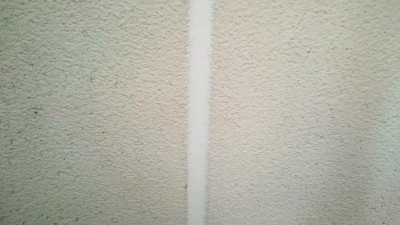 0124 06 シーリング 施工後 ce8289e8e35c7b2ede61642b4e7b44c9