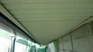 0401 02 軒天 施工前 cf2ca76e1ed280db59ce748fdabfc222