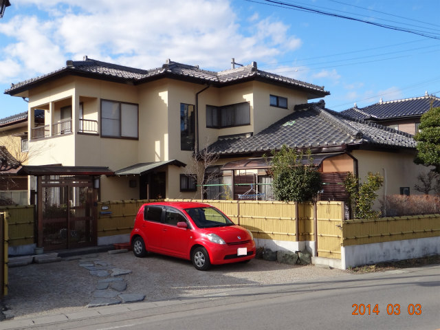 crY20140307113248 crY20140307113248