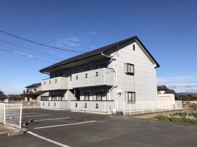 0422 03 施工前 d08ac81e056e71f64c96081241d439f2