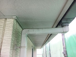 0728 03 軒天 施工前 d0aca66be3dbb856da36b4e6325363f3
