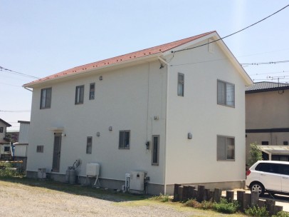 0524 04 施工後 d10ec621c7609398c7e615122dd2260f