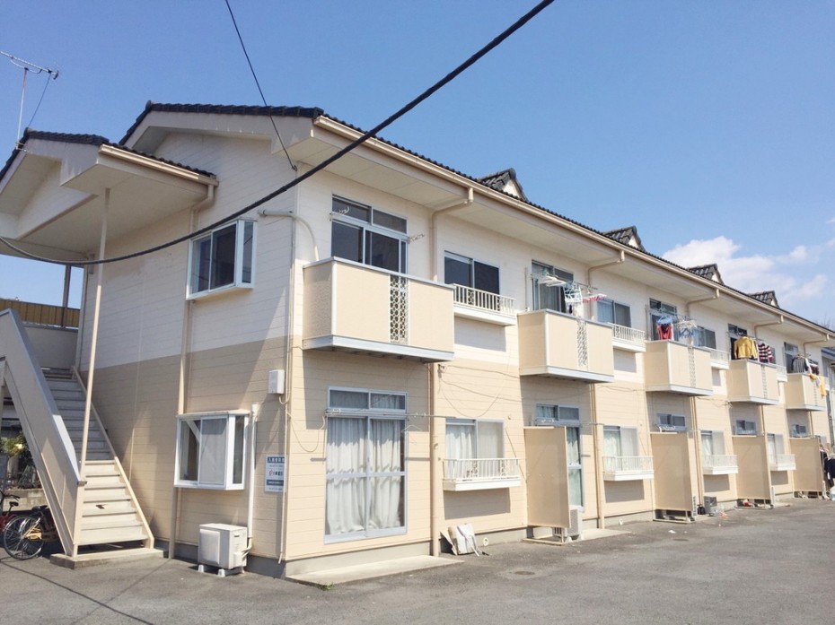 0330 06 施工後 d216db7a9fda13f8ef39b79894bc98b9