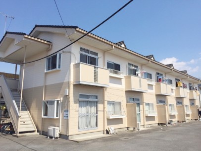 0330 06 施工後 d216db7a9fda13f8ef39b79894bc98b9