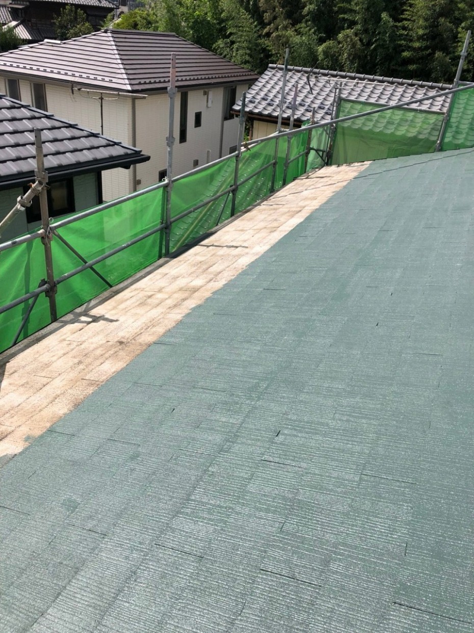 指示書、工程表_180924_0019 d27731aa2976837b3f2cea4cf0f58b89