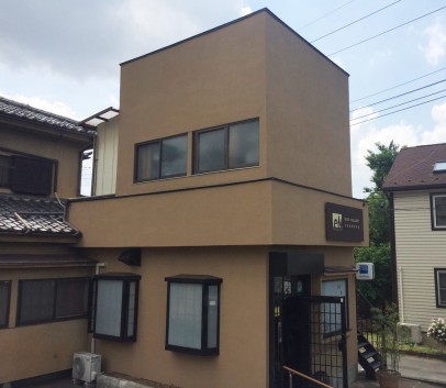 0527 04 施工後 d2ad185eed689e5b282998139f19edde
