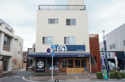 0620 04 施工後 d35be551b700a87831992386c0db078f