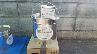 0411 01 シーリング使用材料 d4509f4be568d7ee0faf50a04d3a08b3