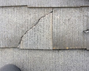 高崎市京目町f様 積水ハウスのお家の屋根外壁塗装工事 株式会社ミヤケン