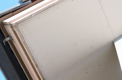0217 02 軒天 施工前 d74fdbafe3c9116c7111f9380afabab71