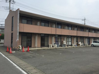 1029 03 施工前 d84f3e9b03eaf0a964aa508d0f39bb6f1