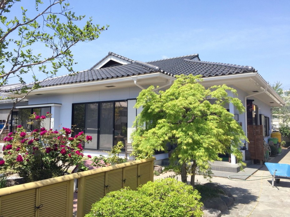 0416 02 施工後 d88c07c4a4b3da2691a507c69eeb9231