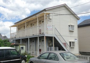 0913 03 施工前 d89b9b01200f55501118c119fddd13e5