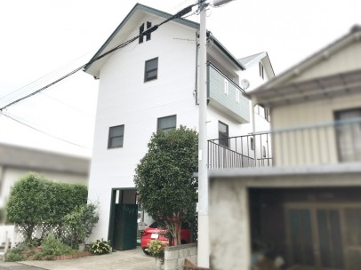 0901 03 施工後 db364923affcbd99f4b833f3a419402e