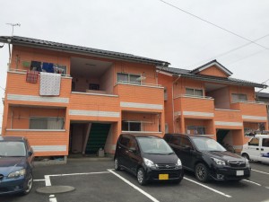 0729 01 施工前 db4ffb7052520ddd36d399d893b01456