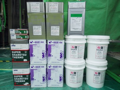 0413 01 使用材料一式 dd854c3efd5ec491740fdc8c6eaea0ad