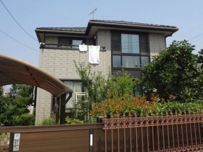 0427 05 施工前 ddfe50c81700f30194f716c57eb22fe6