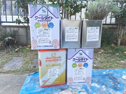 0106 01 使用材料一式 de0f536c3399313e655707bdfb4dd10a